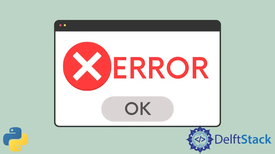How to Fix IOError: [Errno 13] Permission Denied in Python